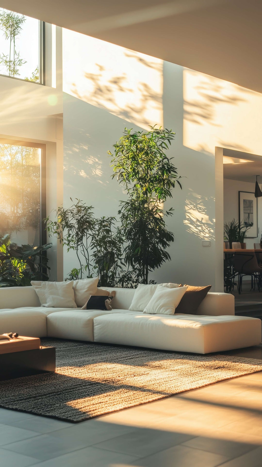 Aquaplast All 4 in Robbialac — massa multiusos para regularizar e preparar superfícies interiores antes da pintura
