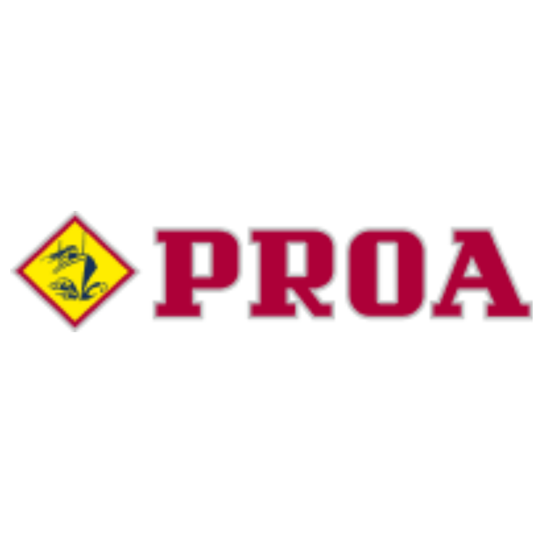 Fabricante PROA