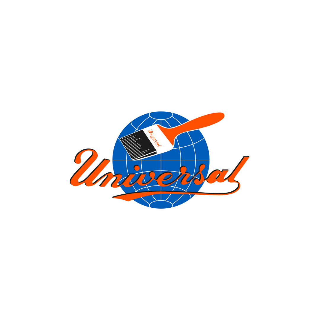 Fabricante Universal