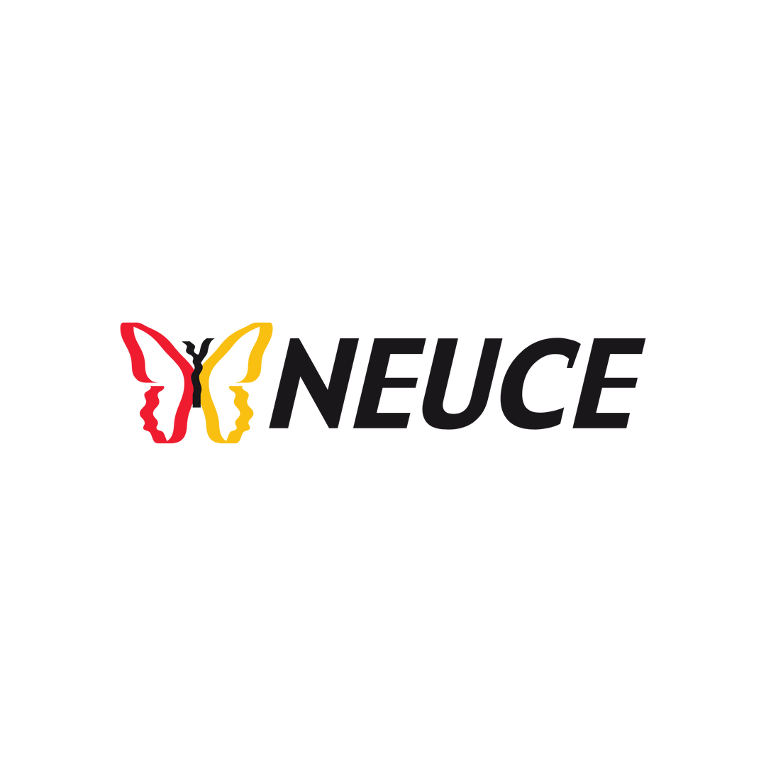 Fabricante Neuce
