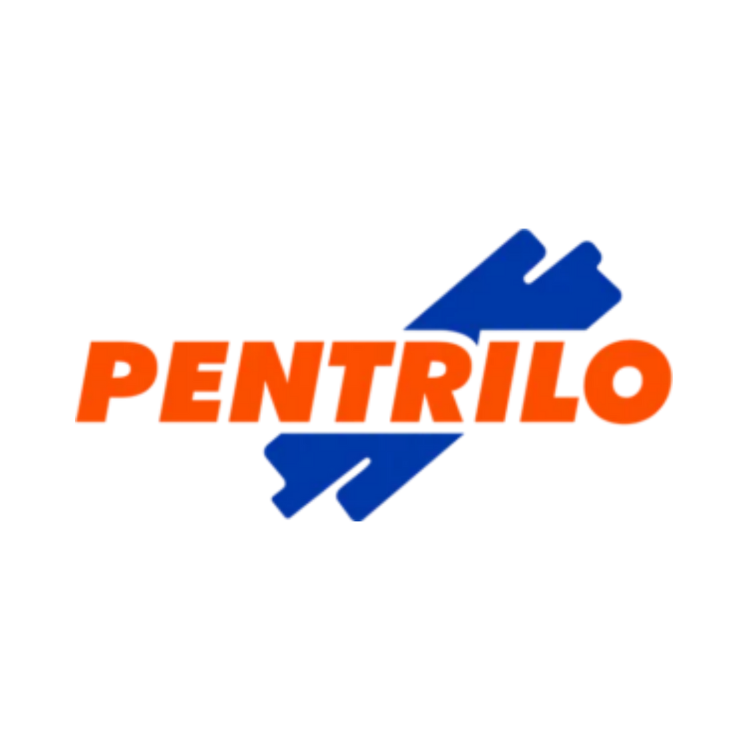 Fabricante Pentrilo
