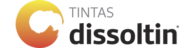 Fabricante Dissoltin