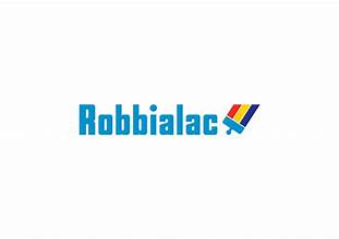 Fabricante  Robbialac