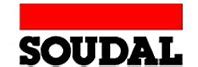 Fabricante Soudal