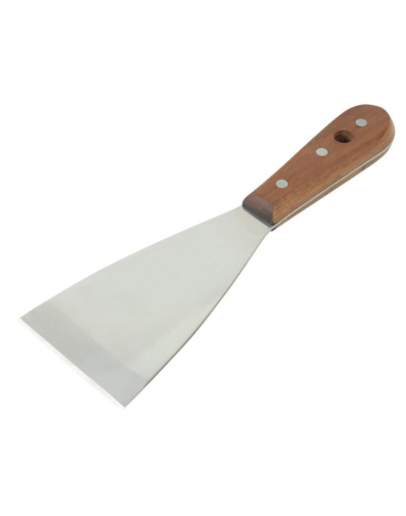 Pentrilo - Espátula Premium Especial  Inox