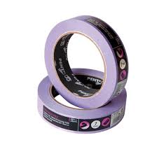 Pentrilo - Fita Especial de Pintura 45M x 24mm