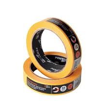 Pentrilo - Fita Especial de Pintura 45M x 24mm