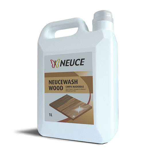 Tintas e Produtos Neuce para Pintura e Revestimento | Pigmenti