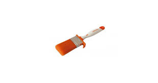 Pentrilo | Trincha Velourex S71