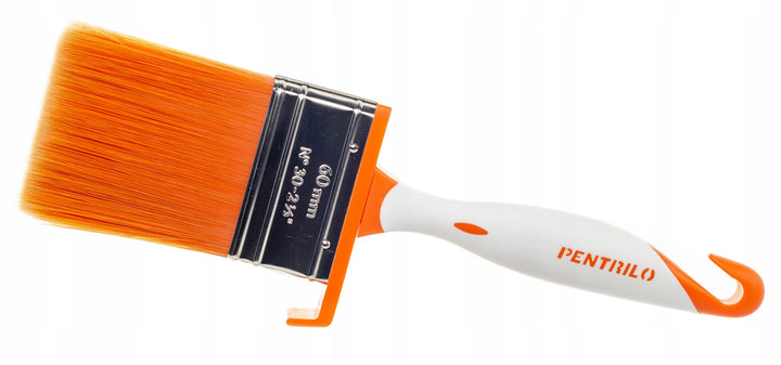 Pentrilo | Trincha Velourex S71