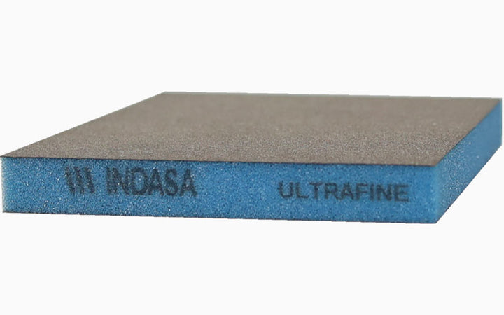 INDASA | Rhynosponge Dupla Face