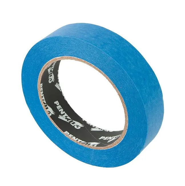 Pentrilo - Fita Especial de Pintura 45M x 24mm