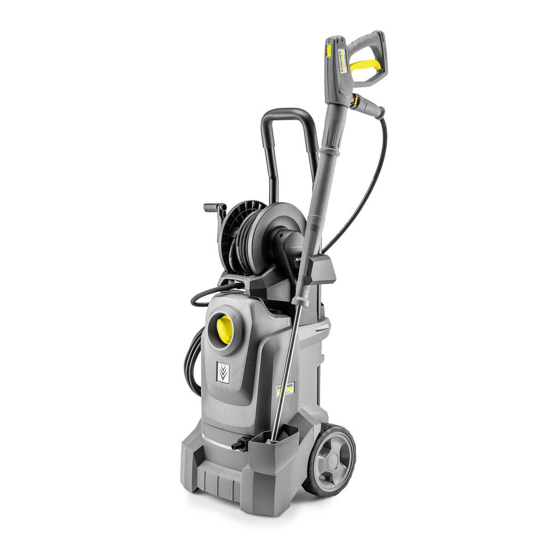 KARCHER | HD 5/11 EX PLUS CLASSIC *EU