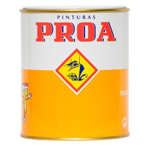 ICOPROA | Primário Epóxi Bicomponente 2K para Metal e Betão