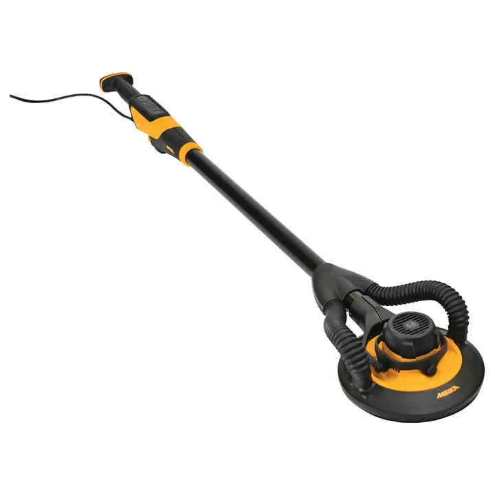 MIRKA® LEROS 950CV EU Ø225 mm Órbita 5,0mm