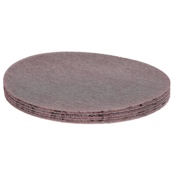 MIRKA® LEROS 950CV EU Ø225 mm Órbita 5,0mm