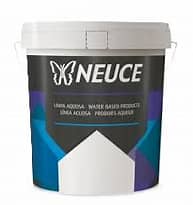 NEUCE | Tinta Anti Condensação BK