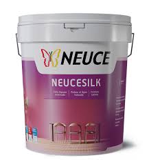 Neuce Tintas e Produtos Neuce para Pintura e Revestimento | Pigmenti