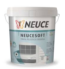 Neuce Tintas e Produtos Neuce para Pintura e Revestimento | Pigmenti