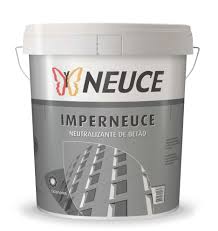 Neuce Tintas e Produtos Neuce para Pintura e Revestimento | Pigmenti