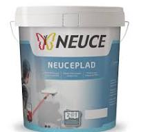 Neuce NEUCEPLAD - Tinta Plástica para Gesso Cartonado (Pladur)