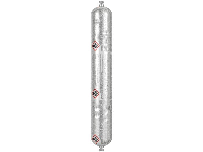 SOUDAL | Soudaflex 40FC | Selante Adesivo de Poliuretano